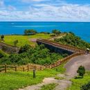 Cape Chinen Park Trip的照片