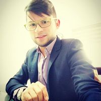 Photos de Boris Cupitra Zamora