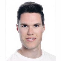 Aaron Fuchs的照片