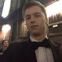 Fotos de Krzysztof Eder