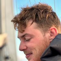 Lino Charlet的照片