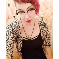 Lorelai Wilson的照片