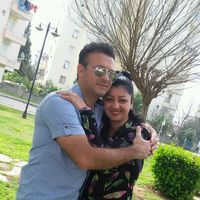 mohamad izad的照片