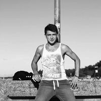 Adam Kochanowski的照片