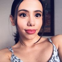 Fotos de Fernanda Eusebi