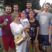 Nerea Cañadas的照片