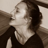 Fotos de Angela Millano