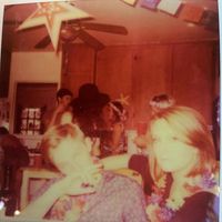 Harrison Pauley's Photo