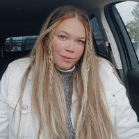 Lisa Mourato's Photo