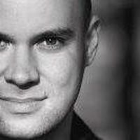 Maciej Piotrowski's Photo