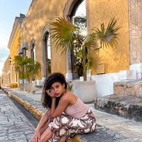 Фотографии пользователя Claudia Pérez Naranjo