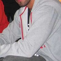 Baris Bayram的照片