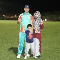 Rashed ul karim's Photo