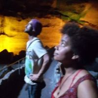 Loretta Mary的照片