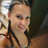 Fotos von Amber Hawkin