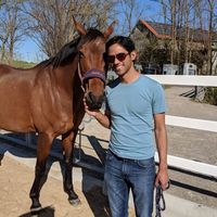 Fotos von Neil Dattum