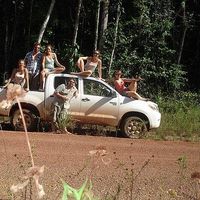 Lucie Capian's Photo