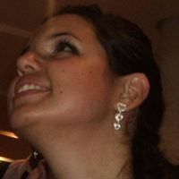 Ranielle Viana的照片