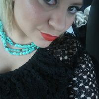 Bonnie Buckner's Photo