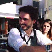 José Nunes的照片