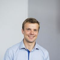 Fotos de Marcin Lipski