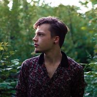 Nikita Nakropin's Photo