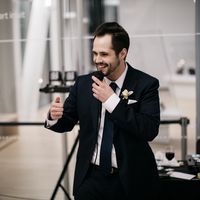 Bryan Otter的照片