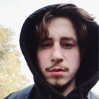 Jakob Zschiesche's Photo