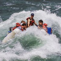 Jonny Preece's Photo