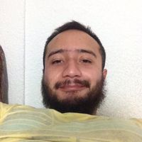 Allvertho R. Joo的照片