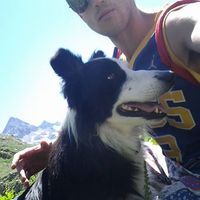 Fotos de Sergio Used