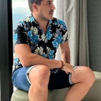 Fran Acuña的照片