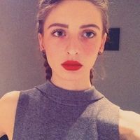 Annabelle Gaudet's Photo