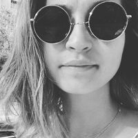 Photos de Aybüke Köseoglu