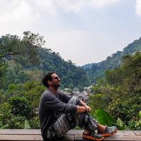 J Canberk Kilic's Photo