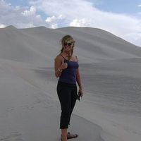 Katie Jorgensen的照片