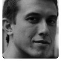 Anton Vlasov的照片