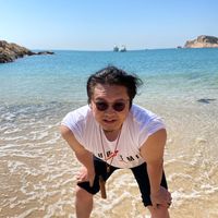 Humbleswag Ace's Photo