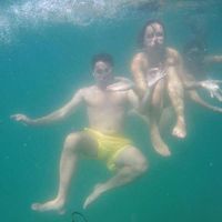 Raúl Navarro的照片