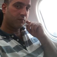 Fotos de Süleyman Ofhocaoğlu