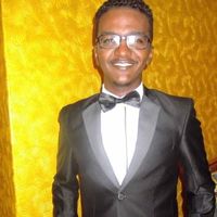 Khalid Osman's Photo