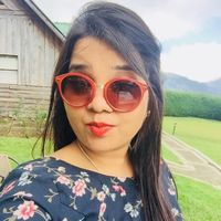 Kavita Bhandare的照片