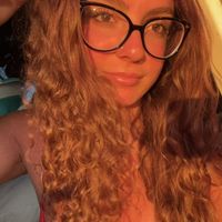 Giada Valentini's Photo