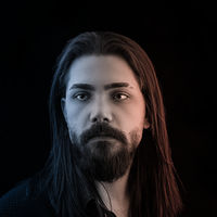 Hajiloo Masuod的照片