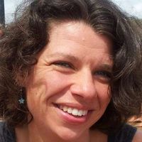 Kathy Rufolo's Photo