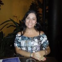 DORA RAMIREZ的照片