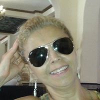 Tatiana Villarroel的照片