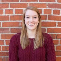 Fotos von Leah Kennon