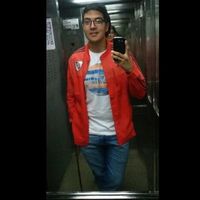 camilo perez's Photo