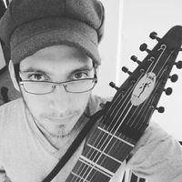 Jesus Borrero's Photo